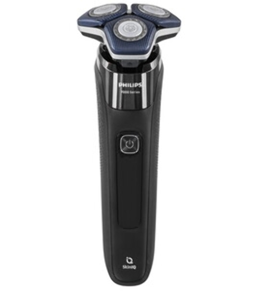 Электробритва Philips S7886/55