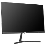 Монитор 24' Dahua DHI-LM24-L200N VA 1920x1080, 75 Гц, 5 мс, 16:9, 200 кд/м², 1xHDMI, 1xVGA, VESA 100x100 мм, черный, фото12