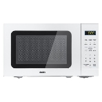 Микроволновая печь BBK 20MWS-767S/W белый, 20 л, 700 Вт, переключатели - сенсор, фото10