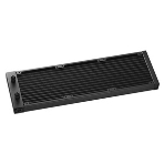 Кулер с водяным охлаждением Deepcool LM360, фото10