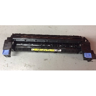 Печь в сборе Canon iR Adv С2020/2025/2030/2220/2225/2230 (FM1-B291/FM4-6228)