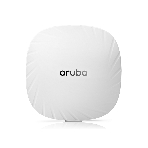 Точка доступа HP Aruba AP-505 (RW) Unified AP, фото3