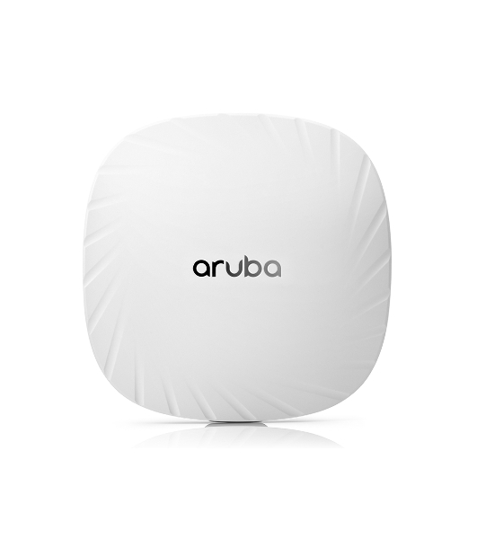 Точка доступа HP Aruba AP-505 (RW) Unified AP