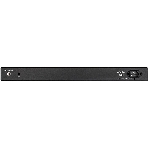 Коммутатор D-Link DXS-1210-12TC, 10×10 Гбит/с + 2×10 Гбит/с SFP+, настраиваемый, фото8