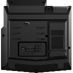 Телефон IP Fanvil X4U, фото4