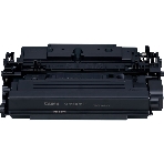 Картридж лазерный Canon Cartridge 041H (0453C002) черный (20000 стр.) для Canon LBP312x, фото3