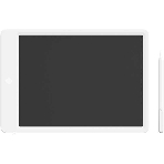 LCD планшет для заметок и рисования Xiaomi Mi LCD Writing Tablet, фото4