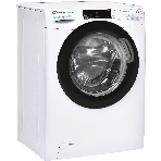 Стиральная машина Candy Smart Pro CSO4 107TB1/2-07 белый, загрузка фронтальная 7 кг, 1000 об/мин., класс: А, фото10