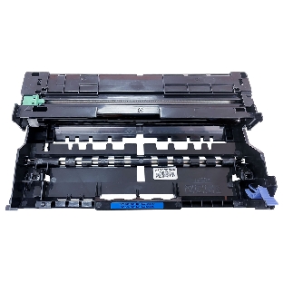 Драм-юнит CET CET471013 (DR-3400) для Brother HL-L5000D/L5100DN/L5200DW DCP-L5500DN MFC-L5700DN/L6900DW 30000 стр.