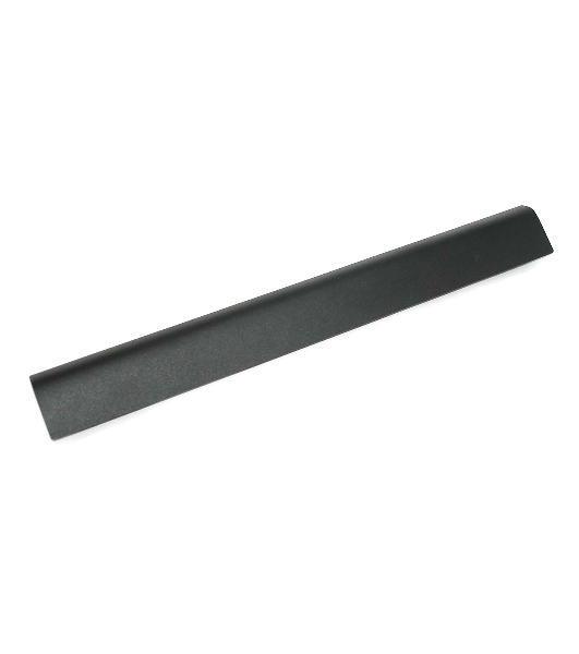 Аккумуляторная батарея для ноутбука HP ProBook 450 G3, 470 G3 14.8V 44Wh черный