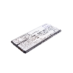 Аккумулятор CameronSino CS-SMA320SL EB-BA310ABE для Samsung Galaxy A3 (2016) SM-A3103.85V, 1700mAh, 6.55Wh, фото5