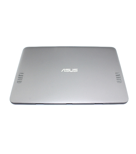 Задняя крышка для Asus Transformer Book T101HA