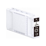 Картридж струйный Epson T41F540 (C13T41F540) Singlepack UltraChrome XD2 черный (350 мл) для Epson SureColor T3400, T3400N, T3405, T3405N, T5400, T5400M, T5405, фото2