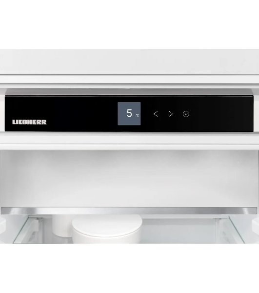 Встраиваемый холодильник Liebherr IRE 5101-22 001