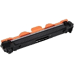 Картридж лазерный Cactus CS-TN1075 черный (1000 стр.) для Brother HL-1110/1112/1510/1512/1810/1815, фото3