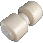 ролик в сборе ROLLER, фото3