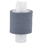 Ролик захвата Cactus CS-PRA-PTM-P2200 (301022060001) для Pantum P2200/P2500, M6500/M6550/M6600, фото 1