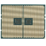Процессор AMD Ryzen Threadripper PRO 5965WX Soc-sWRX8 3.8GHz OEM, фото4