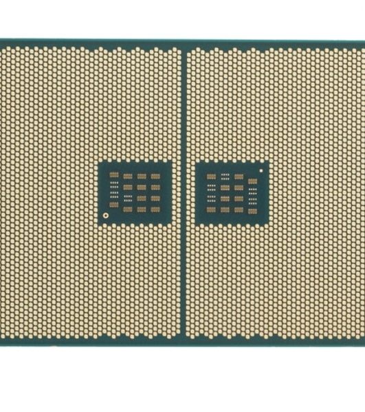 Процессор AMD Ryzen Threadripper PRO 5965WX Soc-sWRX8 3.8GHz OEM