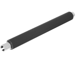 Тефлоновый вал CET CET7813 для Kyocera ECOSYS M3040dn/3540dn, фото5