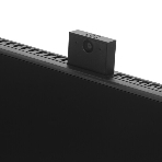 Моноблок Raskat Studio 33120 (27.0', IPS, Intel Core i3 12100, RAM 16Gb, SSD 256Gb, 120W, No OS), фото6