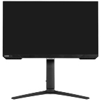 Монитор 25' Samsung Odyssey G4 S25BG400EI IPS 1920x1080, 240 Гц, 1 мс, 16:9, 400 кд/м2, 2xHDMI, 1хDP, 1x3.5 мм, черный, фото16