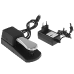 Синтезатор AIWA ASZ-88W, фото4
