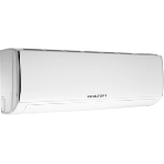 Кондиционер сплит-система Coolfort CF-4103 12000 BTU, 35 м², 37 дБ, охлаждение, обогрев, белый, фото10