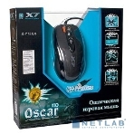 Мышь проводная A4Tech X-718BK черный, 3000 dpi, USB, кнопки - 7, фото18