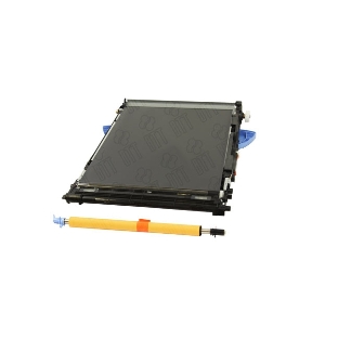 Узел переноса изображения HP CLJ Pro 500 M570/Enterprise 500 M575