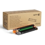 Барабан Xerox 108R01488 черный, black (40000 стр) дляVersaLink C600/C605 (Channels), фото2