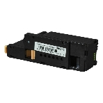 Картридж лазерный Sakura 106R02762 для Xerox WorkCentre 6027, WorkCentre 6025, Phaser 6022, Phaser 6020, желттый, 1000 к., фото2