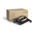Драм-картридж Xerox 101R00582 черный для Xerox VL B600/05/10/15 (60000 стр) (Channels), фото2