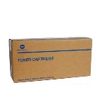 Блок барабана Konica minolta A2XN0TD, цветной C224e, фото2