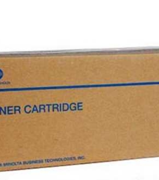 Блок барабана Konica minolta A2XN0TD, цветной C224e