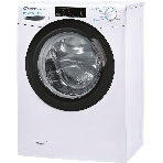Стиральная машина Candy Smart Pro CSO4 107TB1/2-07 белый, загрузка фронтальная 7 кг, 1000 об/мин., класс: А, фото11
