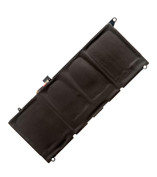 Аккумулятор для Dell XPS 13-9343, 13-9350, 56Wh, 7.6V, Dell