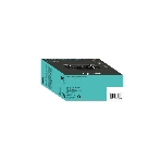 Веб-камера Logitech C922 Pro Stream 1920x1080, 30 кадр/с, USB Type-A, микрофон (2 шт, шумоподавление), автоматическая фокусировка, автоосвещение, универсальное крепление, фото38