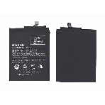 Аккумуляторная батарея BN40 для Xiaomi Redmi 4 Pro 3.85V 15,4Wh, фото3