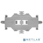 Металлическое крепление Mikrotik DINrail PRO kit for LtAP mini DRP-LTM, фото4