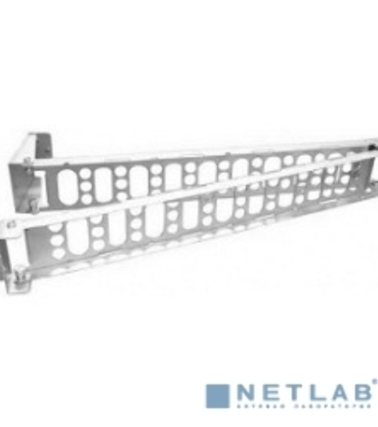 Кабельный органайзер SuperMicro MCP-290-00073-0N Arm for 2U/3U/4U chassis