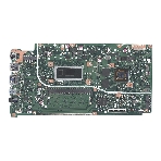 Материнская плата для Asus X512FB 4G/I3-8145U, фото4