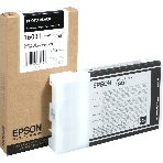 Картридж струйный Epson C13T603100 черный (220 мл) для Epson Sty Pro 7800/9800/7880/9880, фото3