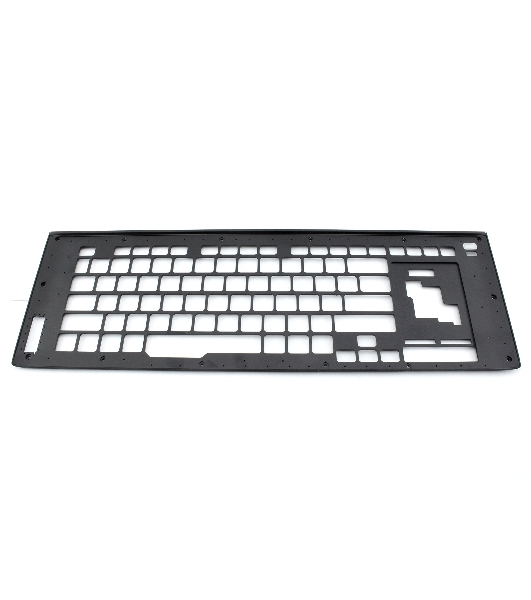 Рамка клавиатуры Asus GZ700GX