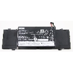 Аккумуляторная батарея для ноутбука Lenovo Yoga Slim Carbon-14ACN06 (L20M4PF2) 7.72V 61Wh, фото3