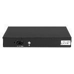 Коммутатор POE управляемый SNR уровня 2 SNR-S2200G-8T-POE, фото3