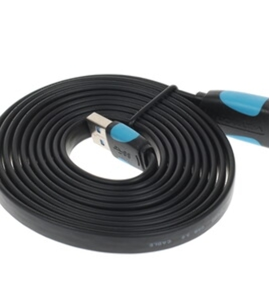 Кабель удлинитель ATEN 20 M USB 3.2 Gen1 Extender Cable