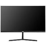Монитор 24' Dahua DHI-LM24-L200N VA 1920x1080, 75 Гц, 5 мс, 16:9, 200 кд/м², 1xHDMI, 1xVGA, VESA 100x100 мм, черный, фото10