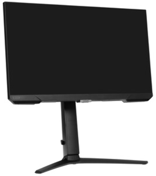 Монитор 25' Samsung Odyssey G4 S25BG400EI IPS 1920x1080, 240 Гц, 1 мс, 16:9, 400 кд/м2, 2xHDMI, 1хDP, 1x3.5 мм, черный
