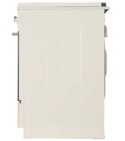 Плита газовая Gorenje GGI5BCLI бежевый, конфорок 4 газовых, духовка 67 л, 50 см x 85 см x 59.4 см